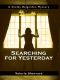 [Shelby Belgarden 06] • Searching for Yesterday